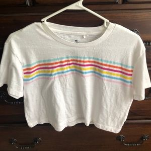 PacSun t shirt